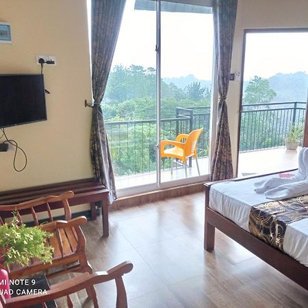 Villa Forest View - No: 50/17 캔디 외부 사진