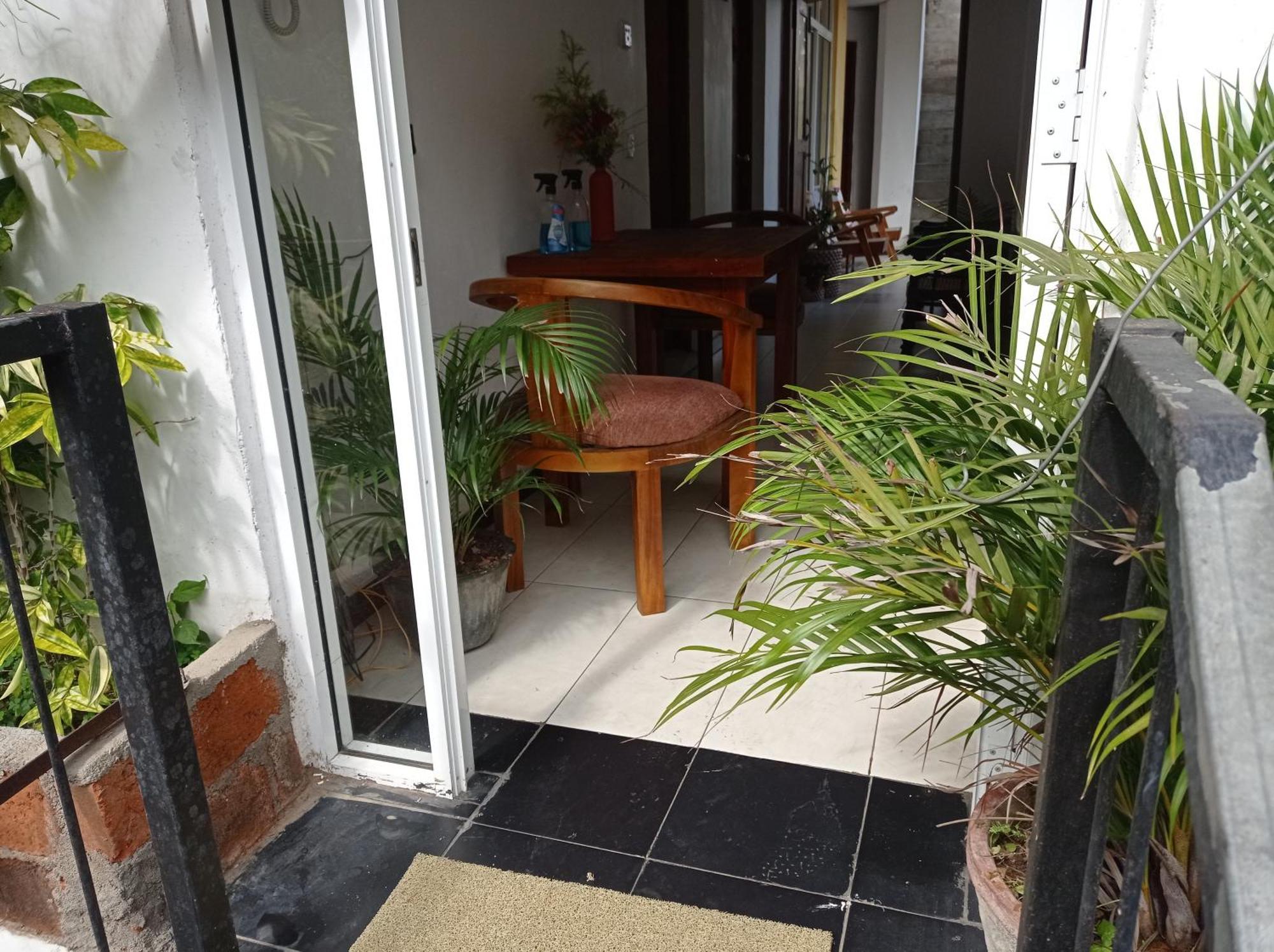 Villa Forest View - No: 50/17 캔디 외부 사진